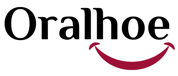 Oralhoe